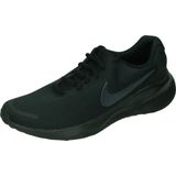 Nike Revolution 7 Sportschoenen Mannen - Maat 45