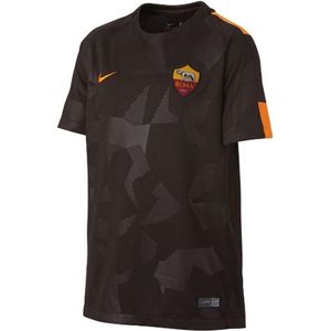 AS Roma Third Shirt Kids 17/18 - Nike