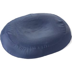 VITILITY - Vitility Ringkussen - Comfort Hulpmiddel - Algemeen Dagelijkse Levensverrichtingen (ADL)