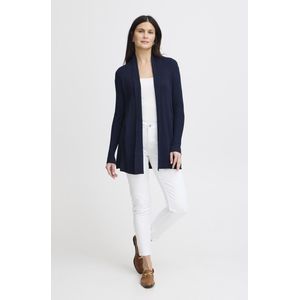 Fransa - Zubasic 61 - Damesvest