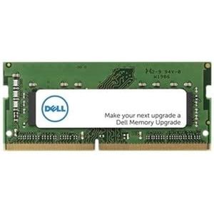 DELL AA937596 geheugenmodule 16 GB 2 x 8 GB DDR4