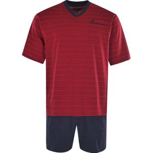 Hajo Heren pyjama Klima Light