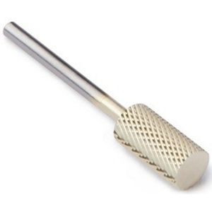 Young Nails - Bit X CUT left handed