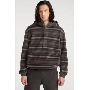 O'neill Truien SUPERFLEECE HZ HOODIE