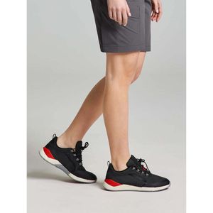 Slam Pro - Zeilschoenen - Antislip - Technische Boottrainer - Geen Markerende Rubberen Buitenzool