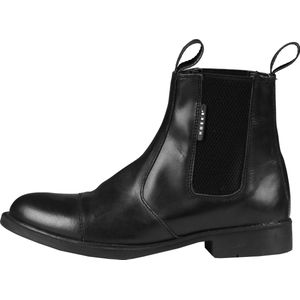 JODHPUR SCHOEN BASIC