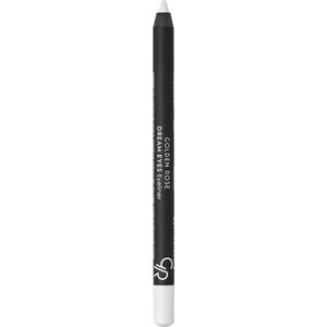 Golden Rose Dream Eyes Eyeliner 405