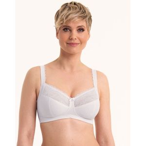 Rosa Faia Eloise Soft BH Rose Roze 105 D