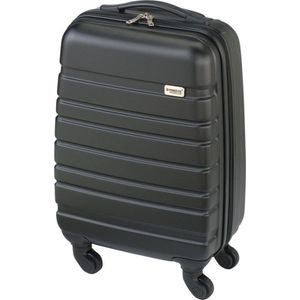Princess traveller koffer rio koffer - - Handbagage koffer kopen | Lage prijs | beslist.nl