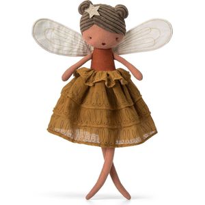 Picca LouLou Fairy Felicity – 35 cm
