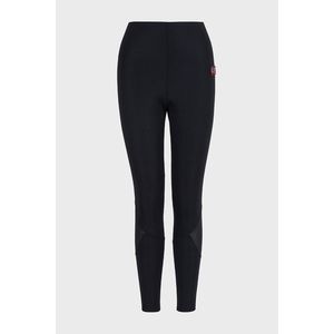 Ea7 Emporio Armani 3dtp63 Leggings