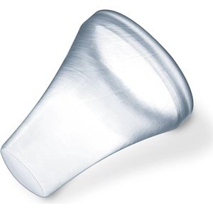 Infrarood oorthermometer reservekappen - 20 stuks