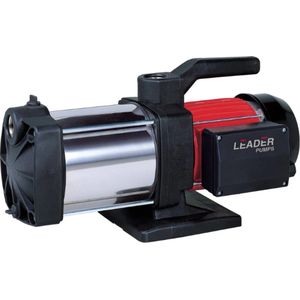 Pomp Leader Inoxplus 230