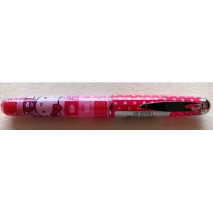 Sanrio - mini vulpen 'Hello Kitty'