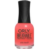 Orly Beauty - Sweet Serenity - Nagellak - 18 Ml