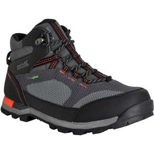 Regatta Wandelschoenen Blackthorn Evo