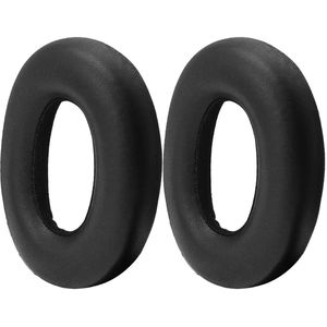 Swirl flap plug kit met rubberen klepstop voor N57 en N57S motoren, geschikt voor E90, E91, E92, E93, F07, F10 en F11 modellen, voor betrouwbare afdichting en bescherming