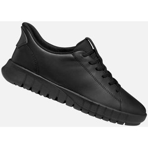 Geox - Flextride Plus - Damestrainers