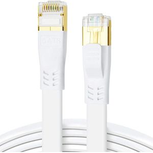LAN Kabel – Network Kabel – Ethernet Kabel