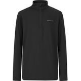 ENDURANCE Functioneel shirt 'Allan Jr'  zwart