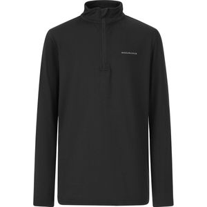 ENDURANCE Functioneel shirt 'Allan Jr'  zwart
