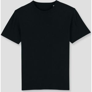 Butterfly T-shirt - Festival Outfit - Tshirt Heren - Tshirt Dames - Rave Kleding - Techno Shirt - Maat S