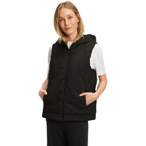 FALKE - Dames - Buitenjassen