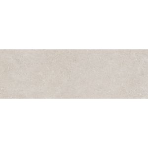 Wandtegel Argenta Kalksten 30x90x0,8 cm Earth 1,35M2