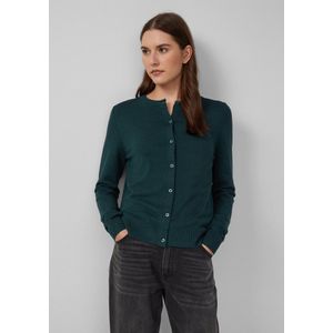 s.Oliver - Cardigan - 6933