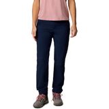 Wandelbroek - Water- en Vlekwerend - Nylon/Elastan - Omnia-Shield™