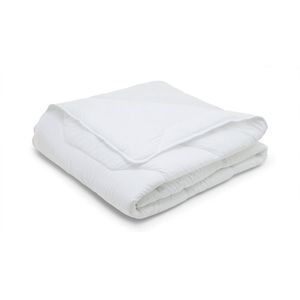 Dauna Soft Dekbed Dauna soft basic synthetisch alle seizoenen - 240 x 200 cm