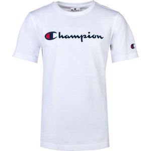 Champion T-shirt Set van 1