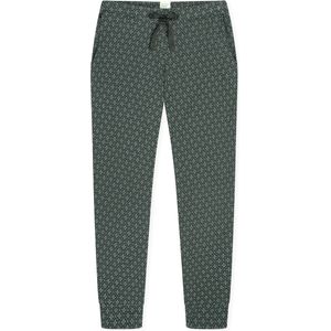 SCHIESSER - Pantalon - Dames - Slips