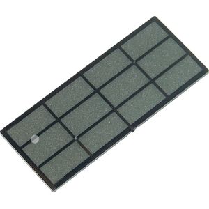 Epson ELPAF47 / V13H134A47 Origineel Luchtfilter