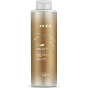 Joico K-Pak Conditioner