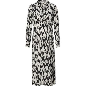 Noppies - Kiki - Jurk - Zwangerschap