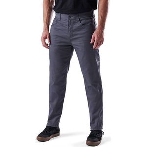 5.11 Tactical Defender-Flex Slim Pant 2.0 Flint