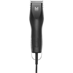 Professionele Tondeuse Max50 - Zwart