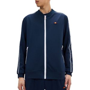 Ellesse Altobelli Vest Heren - Maat M