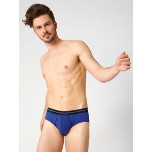 sloggi - Start Midi - Slip - 2er-Pack