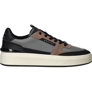 Cruyff Endorsed Tennis Sneakers Laag - zwart - Maat 39