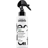 L'Oreal Professionnel Tecni.ART Beach Waves Spray - Texturiserende zoutspray - 150 ml