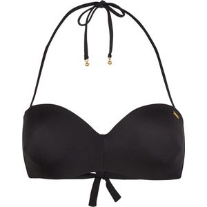 O'Neill Bikinitopje Havaa - Black - 36D