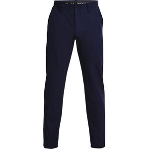 Under Armour Heren CGI Winter Golfbroek Navy