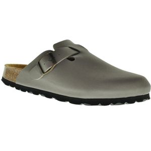 Instapper Stone Bio Flor maat 37