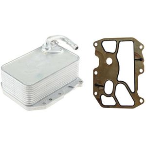 Oliekoeler, motorolie OEM 059117015K