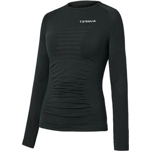 Ternua Seal 2.0 Lange Mouwen Basislaag