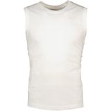 Hemdtop Kappa Cadwal Korporate