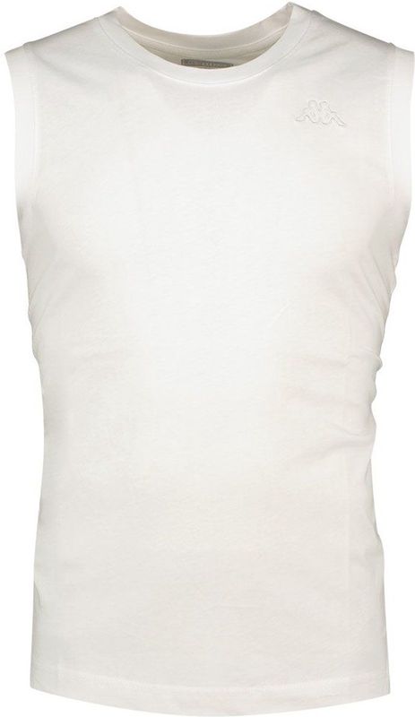 Hemdtop Kappa Cadwal Korporate