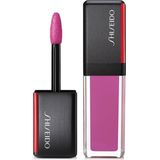 Lippenstift Lacquerink Shiseido